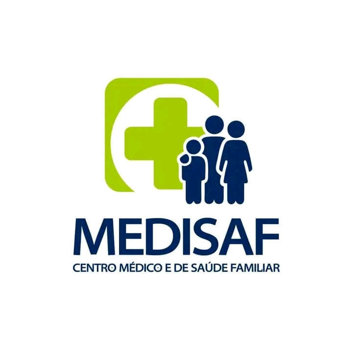 Medisaf — Centro Médico e de Saúde Familiar